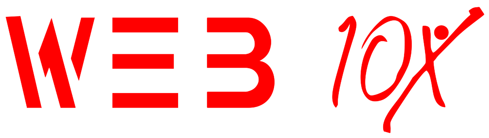 Web 10X